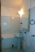 Продава 4-СТАЕН, град София, Младост 1 • 299000 € • 57687209 — Holmes.bg