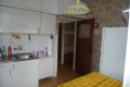 Продава 4-СТАЕН, град София, Младост 1 • 299000 € • 57687209 — Holmes.bg