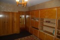 Продава 4-СТАЕН, град София, Младост 1 • 299000 € • 57687209 — Holmes.bg