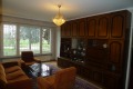Продава 4-СТАЕН, град София, Младост 1 • 299000 € • 57687209 — Holmes.bg