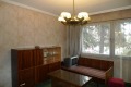 Продава 4-СТАЕН, град София, Младост 1 • 299000 € • 57687209 — Holmes.bg