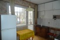 Продава 4-СТАЕН, град София, Младост 1 • 299000 € • 57687209 — Holmes.bg
