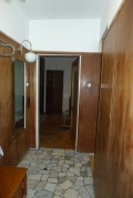 Продава 4-СТАЕН, град София, Младост 1 • 299000 € • 57687209 — Holmes.bg