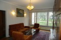 Продава 4-СТАЕН, град София, Младост 1 • 299000 € • 57687209 — Holmes.bg