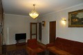 Продава 4-СТАЕН, град София, Младост 1 • 299000 € • 57687209 — Holmes.bg