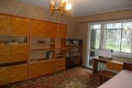 Продава 4-СТАЕН, град София, Младост 1 • 299000 € • 57687209 — Holmes.bg
