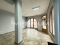 Продава  Офис град Варна , Левски 1 , 28 кв.м | 36320467 - изображение [2]