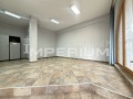 Продава  Офис град Варна , Левски 1 , 28 кв.м | 36320467 - изображение [4]