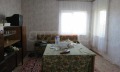 Продава КЪЩА, с. Кардам, област Добрич, снимка 9 - Къщи - 44509528