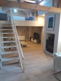 Продава КЪЩА, област Варна, с. Левски • 259000 € • 41123964 — Holmes.bg