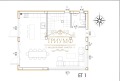 Продава КЪЩА, град Варна, м-т Пчелина • 415000 € / 811669.45 лв. • 12551181 4