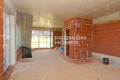Продава  Къща град София , с. Лозен , 445 кв.м | 21563306 - изображение [5]