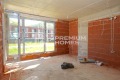 Продава  Къща град София , с. Лозен , 445 кв.м | 21563306 - изображение [4]