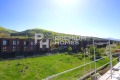 Продава  Къща град София , с. Лозен , 445 кв.м | 21563306 - изображение [6]