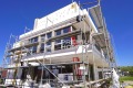 Продава  Къща град София , с. Лозен , 445 кв.м | 21563306 - изображение [2]