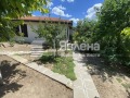 Продава  Къща област Варна , с. Генерал Кантарджиево , 97 кв.м | 57629185 - изображение [3]