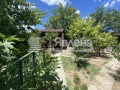 Продава  Къща област Варна , с. Генерал Кантарджиево , 97 кв.м | 57629185 - изображение [4]