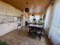 Продава  Къща област Варна , с. Генерал Кантарджиево , 97 кв.м | 57629185 - изображение [6]