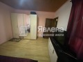 Продава  Къща област Варна , с. Генерал Кантарджиево , 97 кв.м | 57629185 - изображение [11]