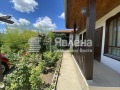 Продава  Къща област Варна , с. Генерал Кантарджиево , 97 кв.м | 57629185 - изображение [2]