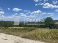Продава  Къща област Варна , с. Генерал Кантарджиево , 97 кв.м | 57629185 - изображение [13]