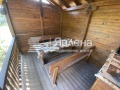 Продава  Къща област Варна , с. Генерал Кантарджиево , 97 кв.м | 57629185 - изображение [5]