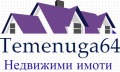 Продава ПАРЦЕЛ, област София, с. Владо Тричков • 52000 € / 101703.16 лв. • 28016944 1