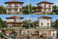 Продава ПАРЦЕЛ, област София, гр. Костинброд • 199900 € • 37484139 2