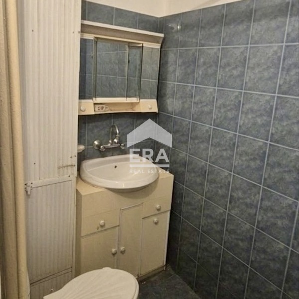 ������� 1-����� | Imot.bg � ����������� 7