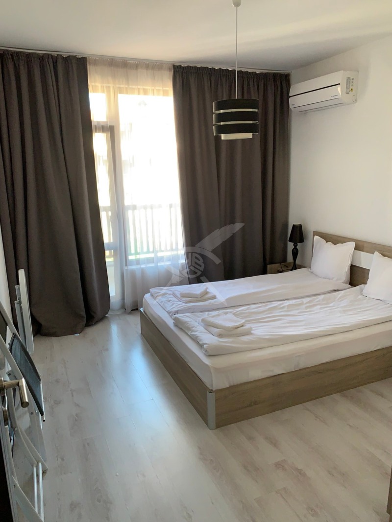 Продава 2-СТАЕН в област Бургас, гр. Приморско - 52 кв.м / 105 000 € » 205 362.15 лв., ЕКС НВД БУРГАС ООД