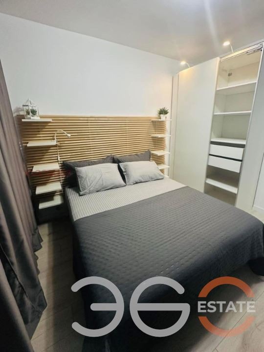 ������� 2-����� | Imot.bg � ����������� 10