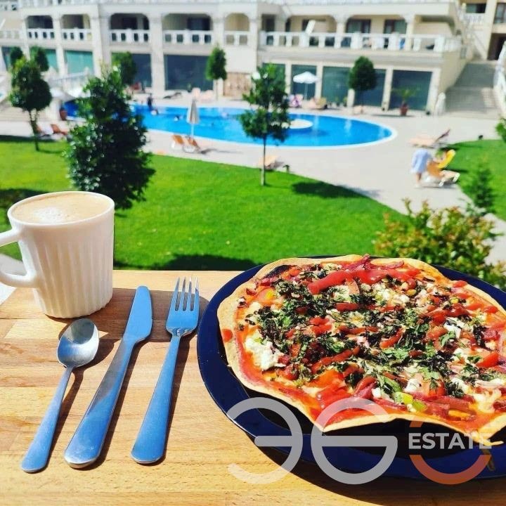 ������� 2-����� | Imot.bg � ����������� 12