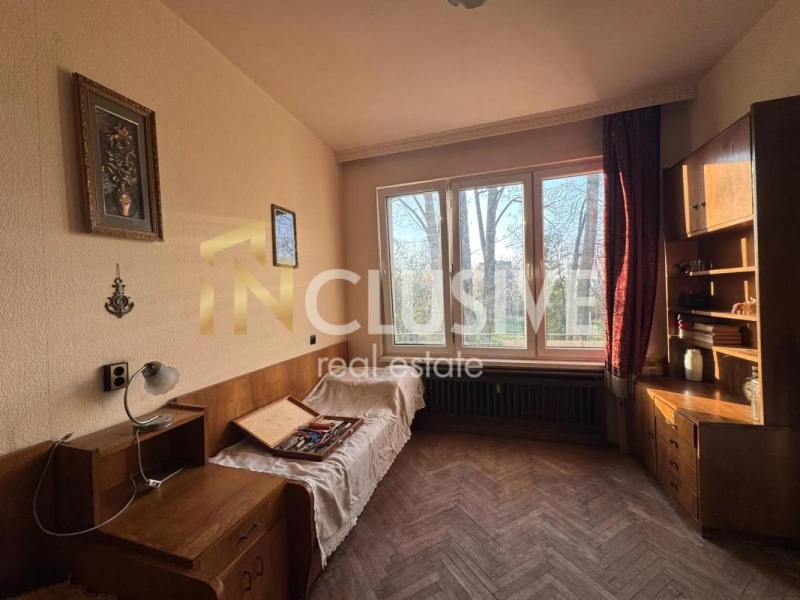 Продава 2-СТАЕН в град София, Лагера - 72 кв.м / 194 900 € » 381 191.27 лв., ИНКЛУЗИВ БЪЛГАРИЯ АД