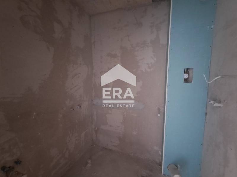 ������� 2-����� | Imot.bg � ����������� 11