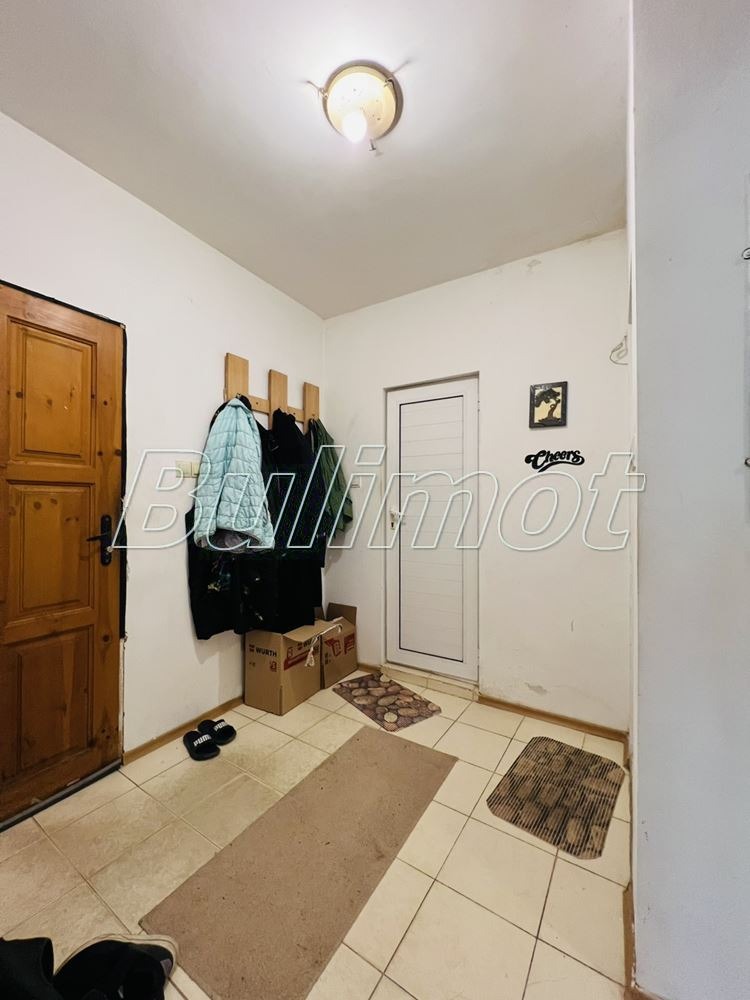 ������� 3-����� | Imot.bg � ����������� 12