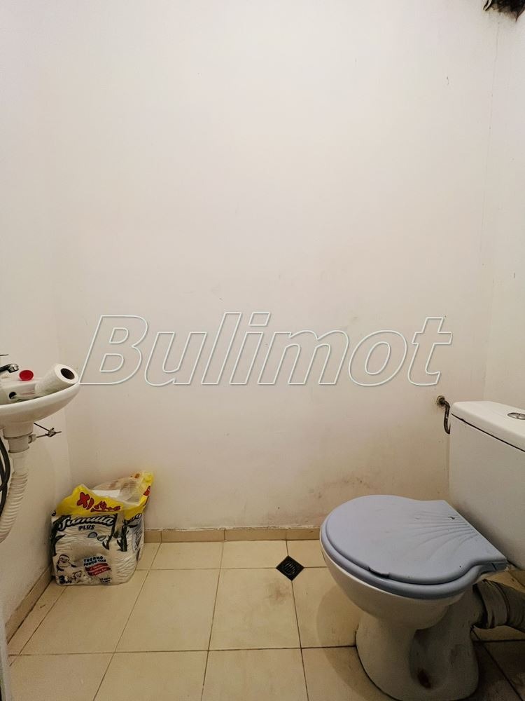 ������� 3-����� | Imot.bg � ����������� 9