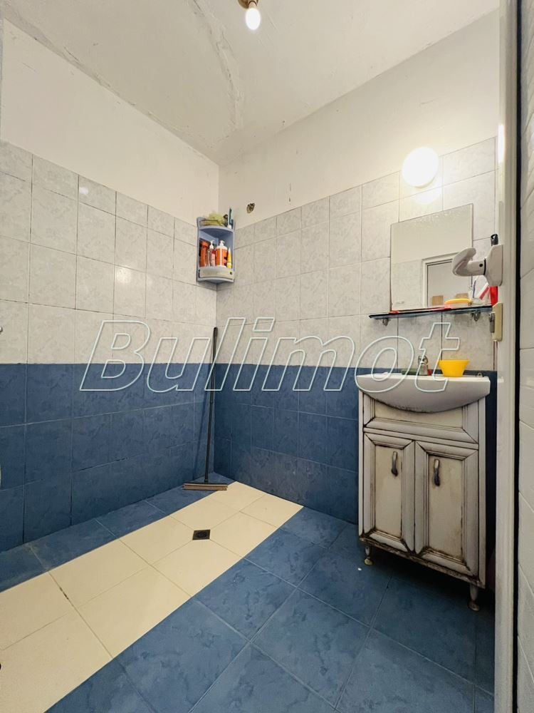 ������� 3-����� | Imot.bg � ����������� 8