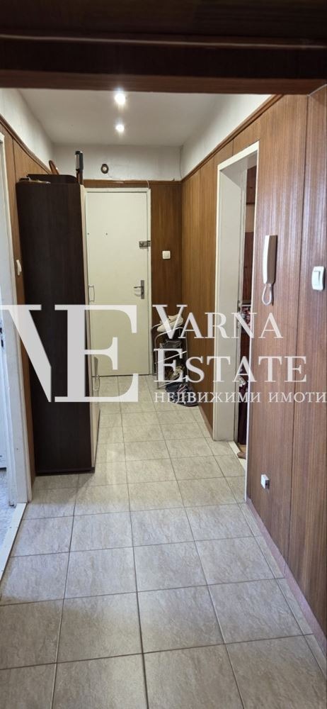 ������� 3-����� | Imot.bg � ����������� 11