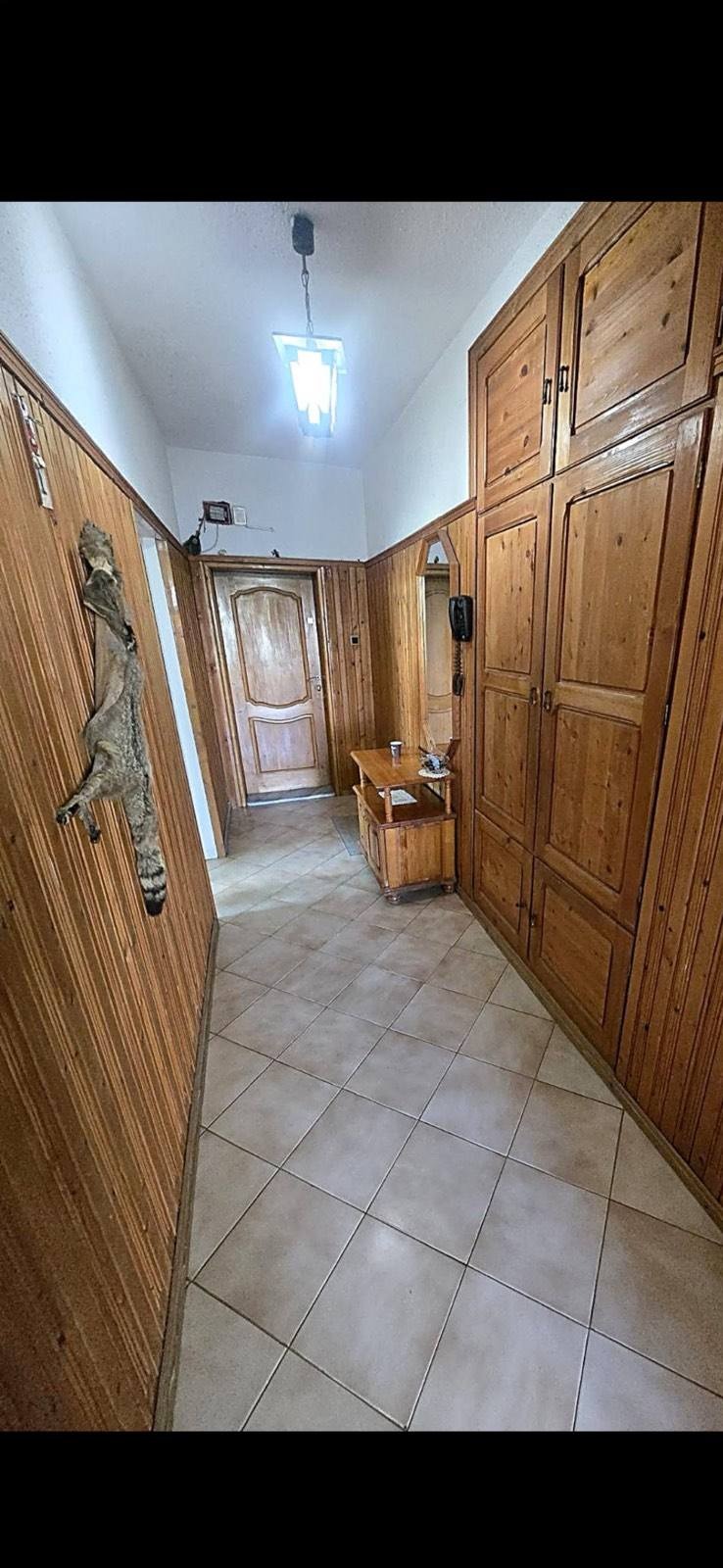 ������� 4-����� | Imot.bg � ����������� 11