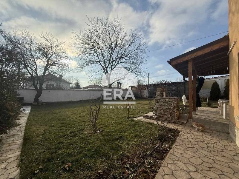 ������� ���� | Imot.bg � ����������� 12