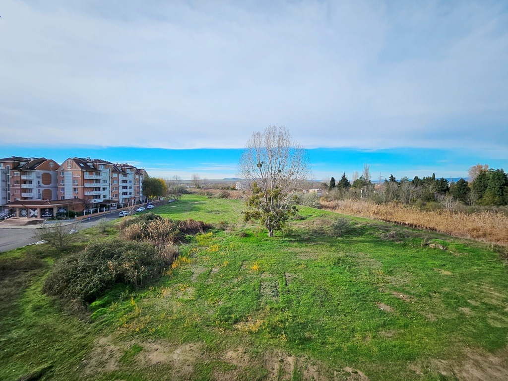 ������� 1-����� | Imot.bg � ����������� 9