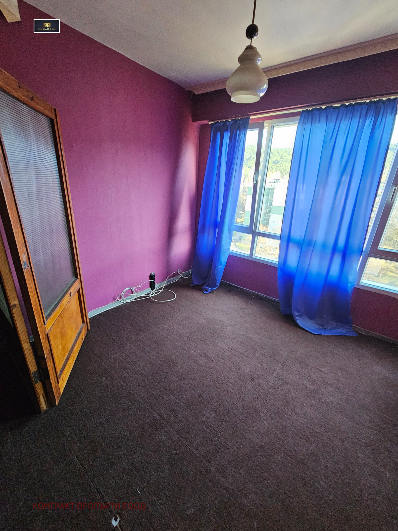 ������� 1-����� | Imot.bg � ����������� 2