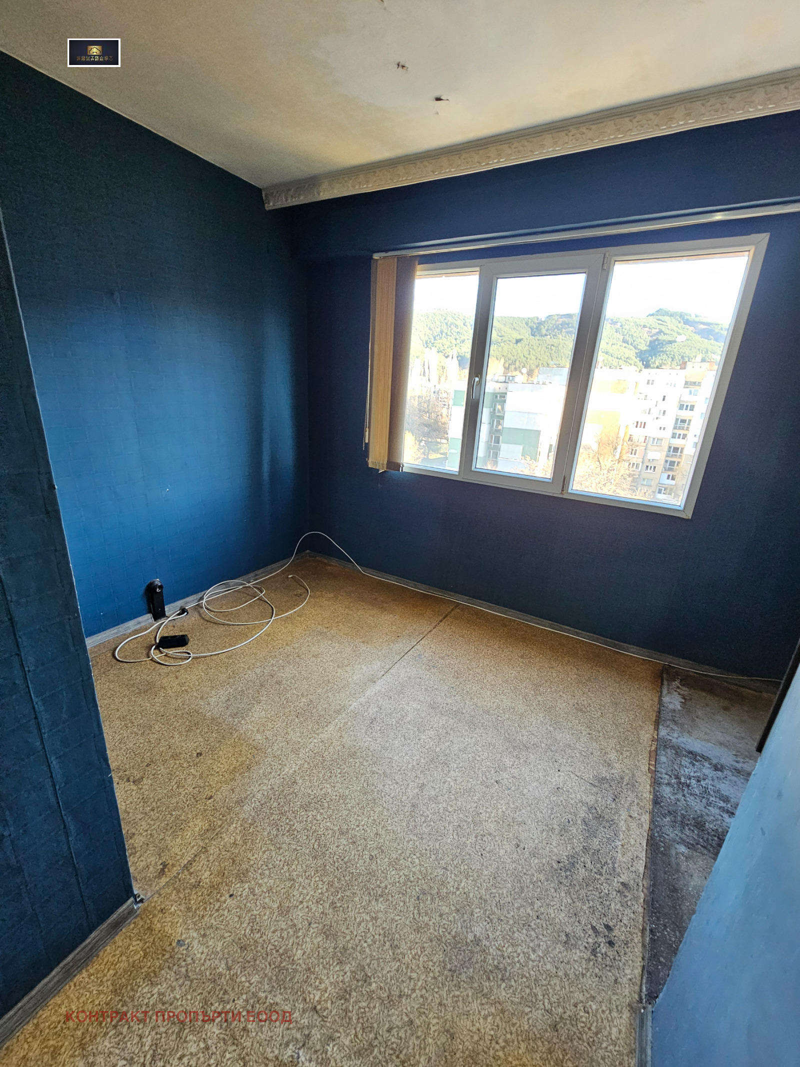 ������� 1-����� | Imot.bg � ����������� 5