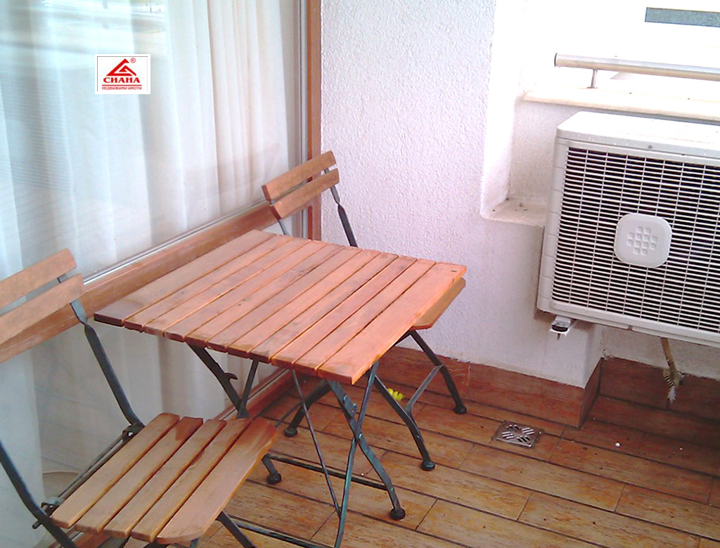 ������� 1-����� | Imot.bg � ����������� 7