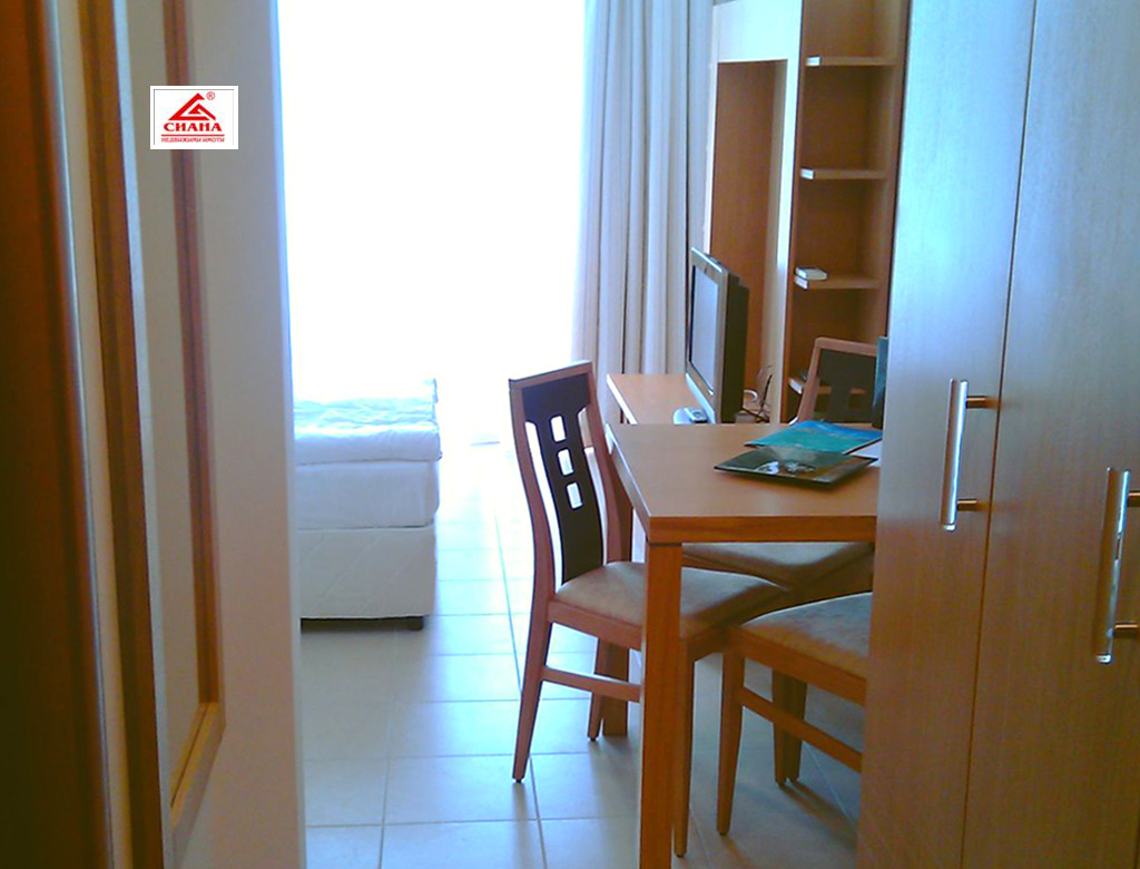 ������� 1-����� | Imot.bg � ����������� 6