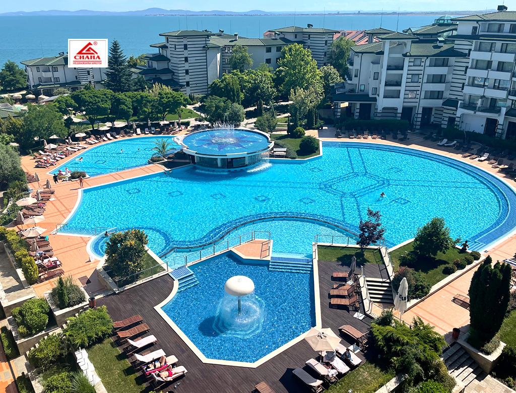������� 1-����� | Imot.bg � ����������� 1