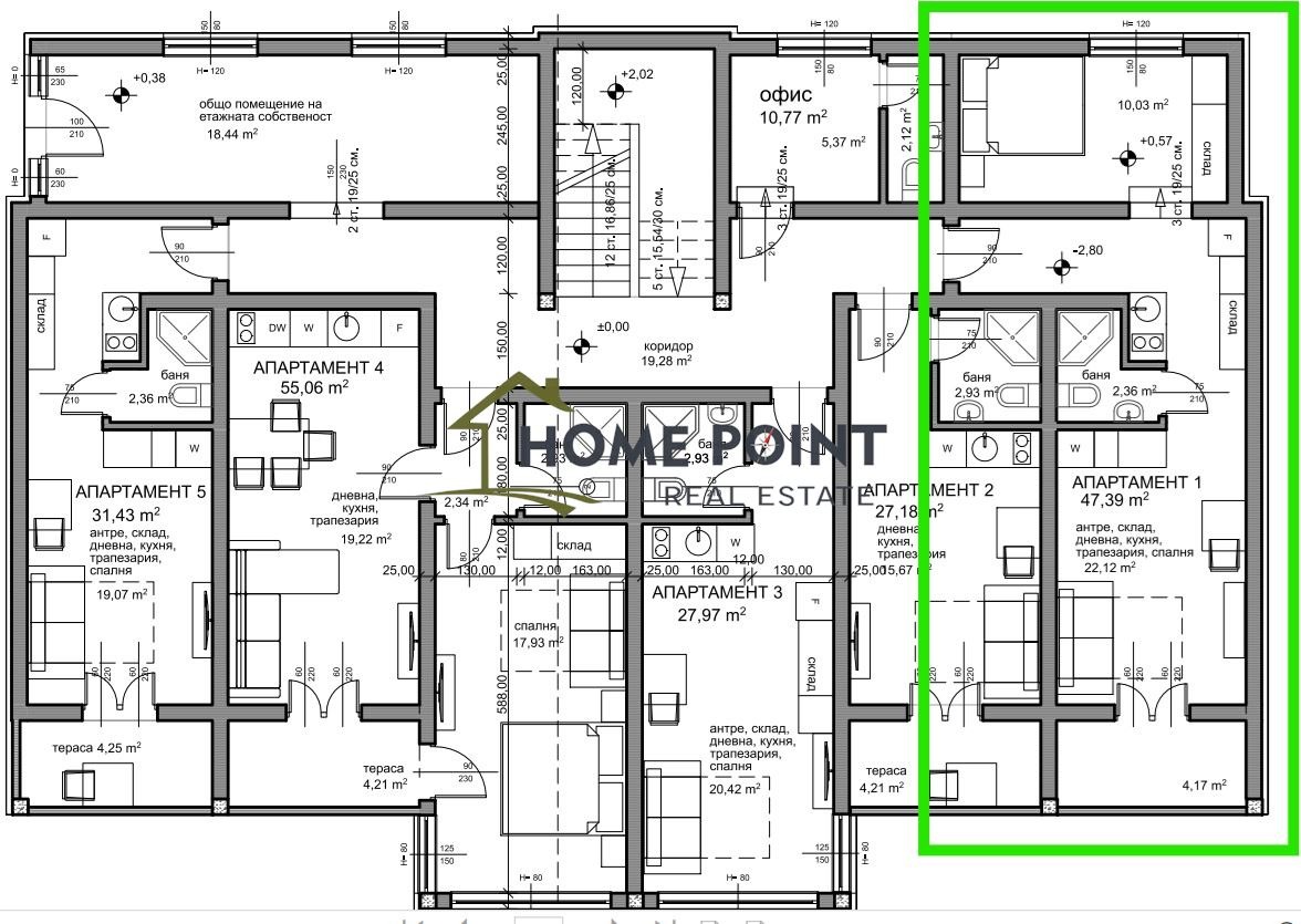 ������� 2-����� | Imot.bg � ����������� 2