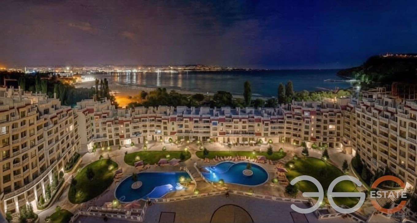 ������� 2-����� | Imot.bg � ����������� 13