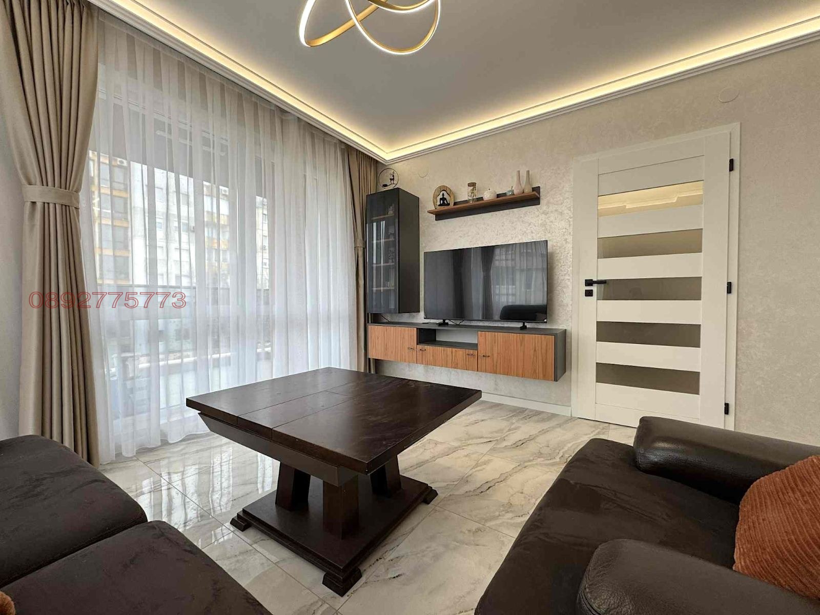 ������� 2-����� | Imot.bg � ����������� 6