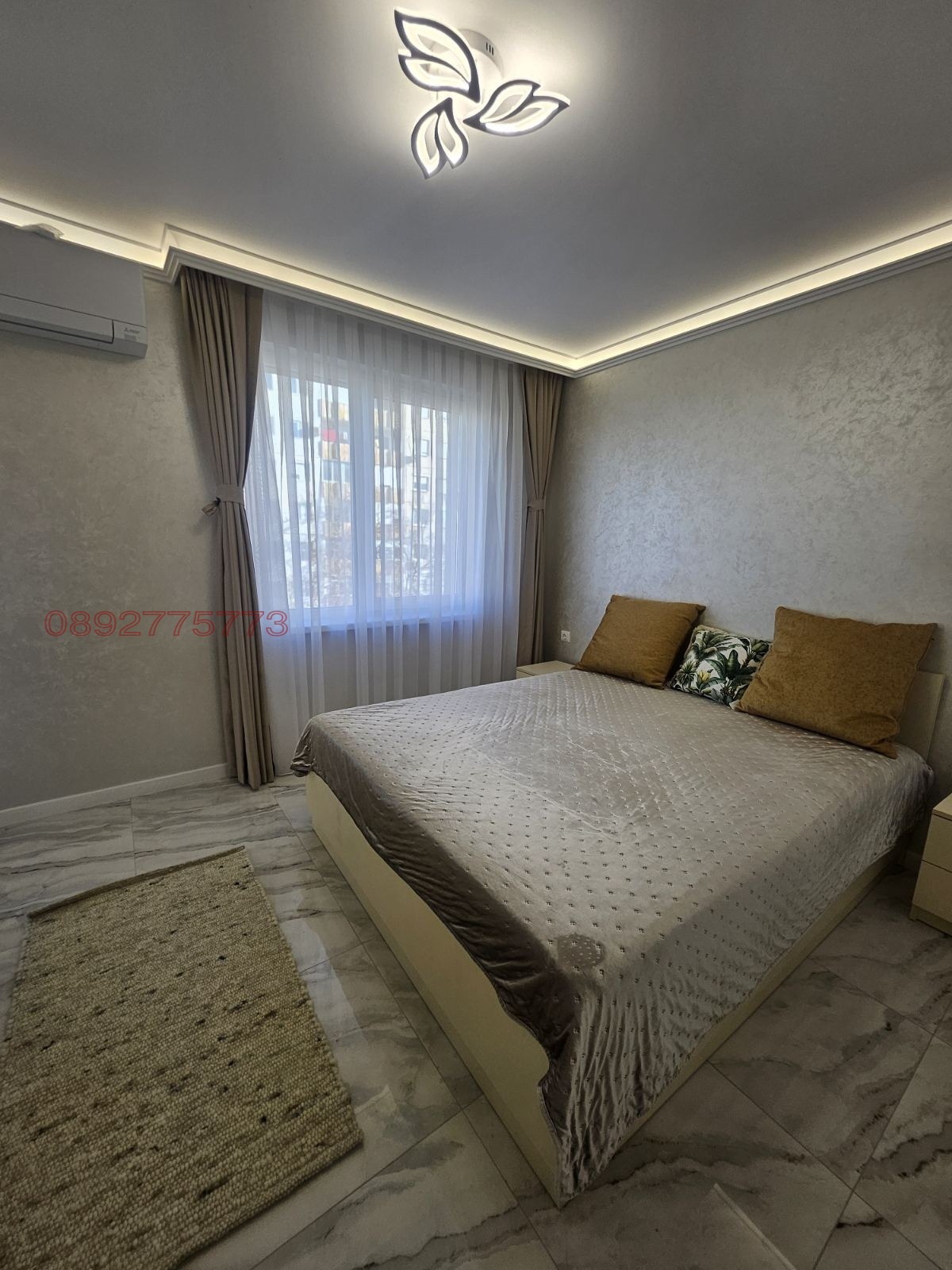 ������� 2-����� | Imot.bg � ����������� 4